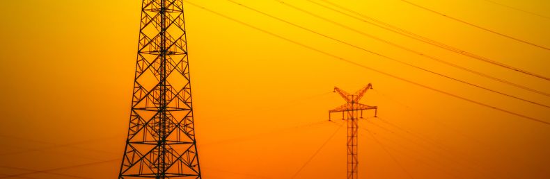 Les producteurs d'électricité améliorent leur bilan carbone