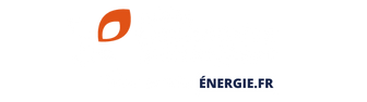 Vos économies d'énergie