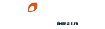 vos économies d'énergie