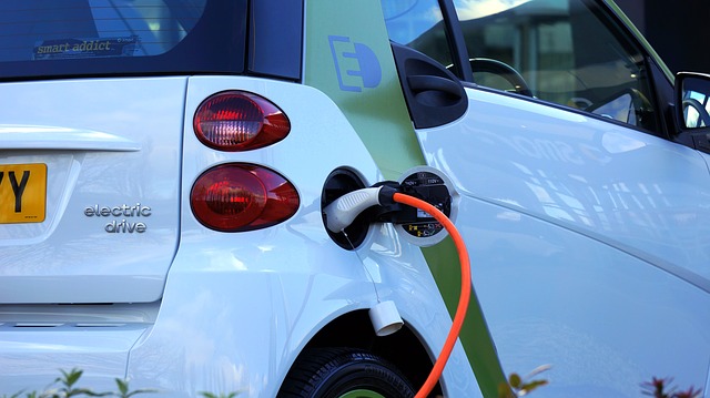 Conduire écolo pour consommer moins de carburant