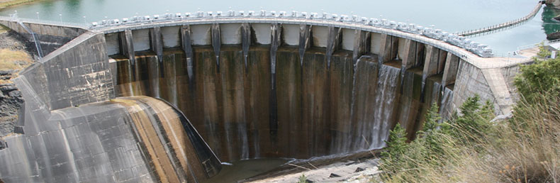 Une prime pour remplacer sa chaudière vieille de plus de 15 ans