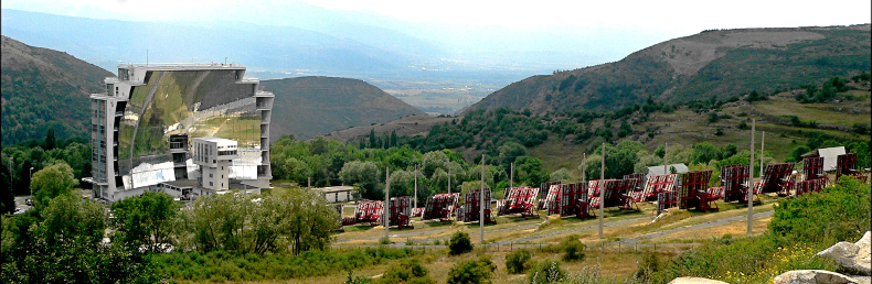 L’énergie propre impose sa place dans les compagnies aériennes