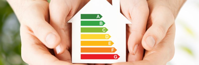 Qu'est-ce que le Diagnostic de Performance énergétique ? (DPE)