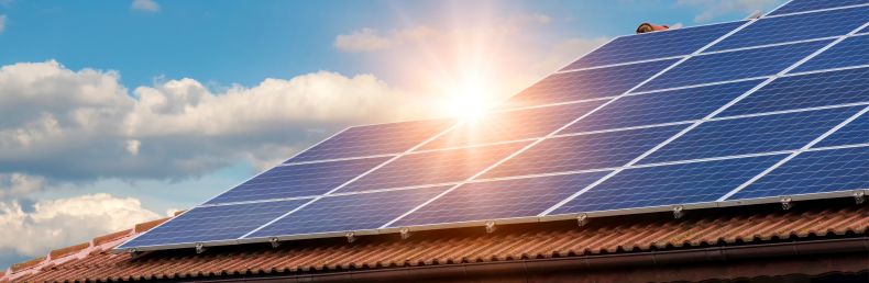 tarif achat photovoltaïque T4