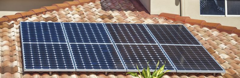 Engie devient leader du photovoltaïque en France grâce à l'acquisition de Solairedirect