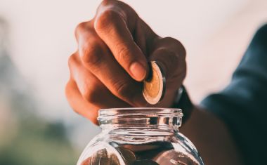 financement économie